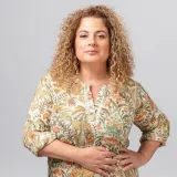 רותם ליברזון