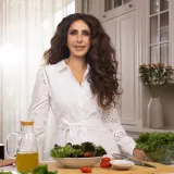 מירי כהן