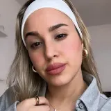 שיר ללום כהן