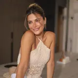 מירן בוזגלו