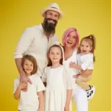 משפחת טרסוב