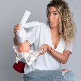 קרן איתן