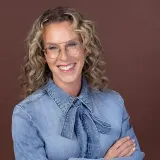 רויטל ויטלזון יעקבס