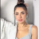 אירה דולפין