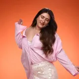 לירן רוזן
