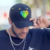 בן קיסר