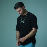 נועם סמואל