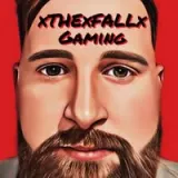 FALL GAMING