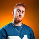 ים אוליסקר