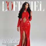 Eva Zuk