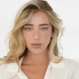 אן זיוי