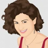 הסולידית