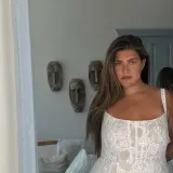 ספיר גביזון