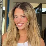 סתיו נפתלי