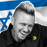 דניס צ'רקוב