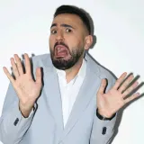 יקיר בר זוהר