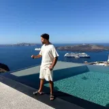Ben Tamar