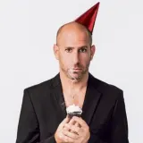 חנוך דאום