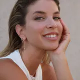 לירן כוהנר גיאור