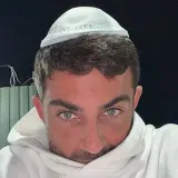 גיא איתן