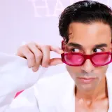 אייל חדד