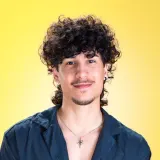 עמית ברג'יל