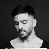 יוגב מלכה