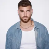 יותם גבריאל