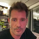 חילי סורוצקין