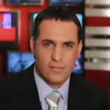 אודי סגל