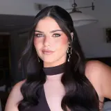 אלינה רבינוביץ'