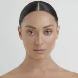 אנה ארונוב