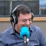 בן כספית