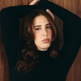 תהל כהן