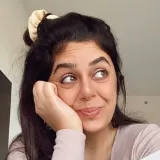 בת־אל סאנאניס