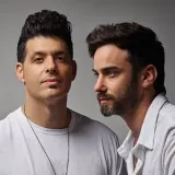 גיא ויהל