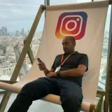 גיל משעלי