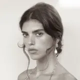 Sun Itael Mizrahi