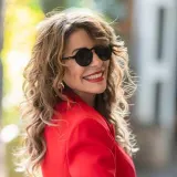 Sigal Shavit