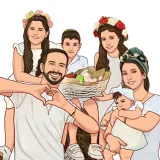 חננאל אוחנה