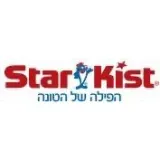 טונה
