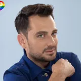 ידידיה ויטל