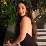 יובל מעתוק