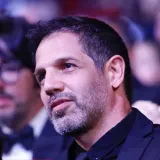 יוסף סוויד