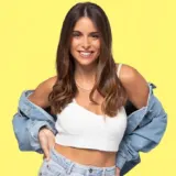 ירדן טוויזר