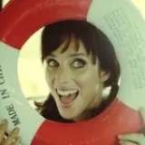 ליאת הר לב