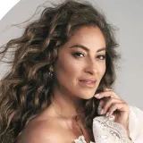 ליהיא גרינר