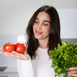 לינוי