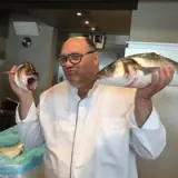 מושיק רוט