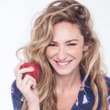 מיכל אנסקי